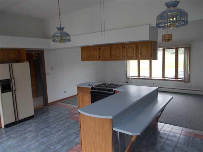 420 Main Street Canaan ME 04924