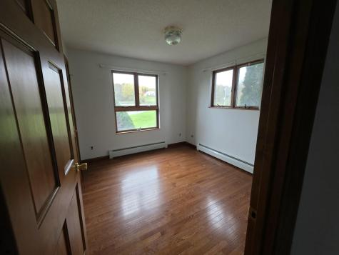 420 Main Street Canaan ME 04924