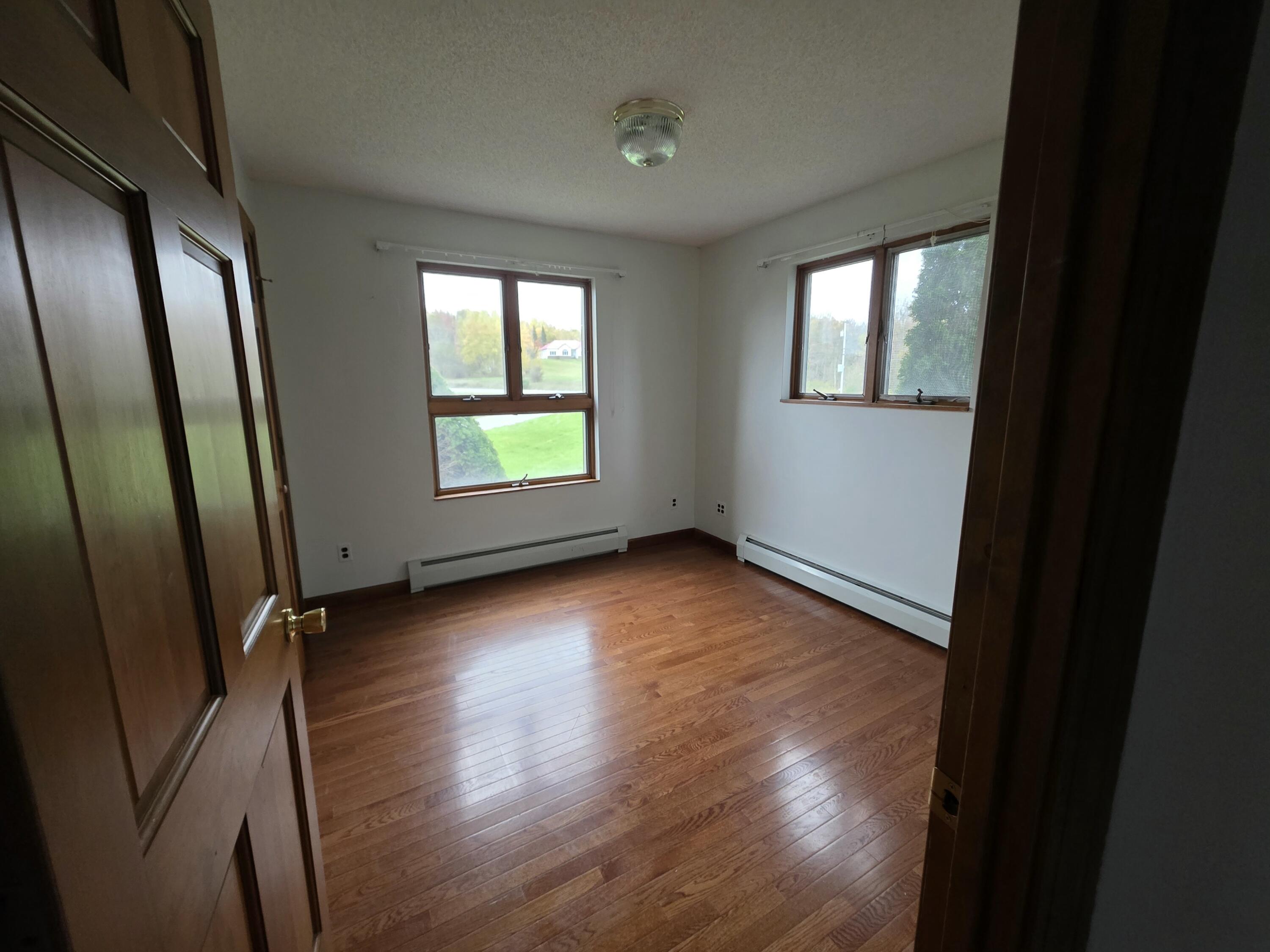 420 Main Street Canaan ME 04924