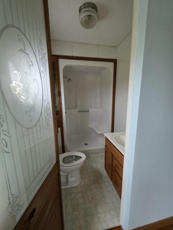 420 Main Street Canaan ME 04924