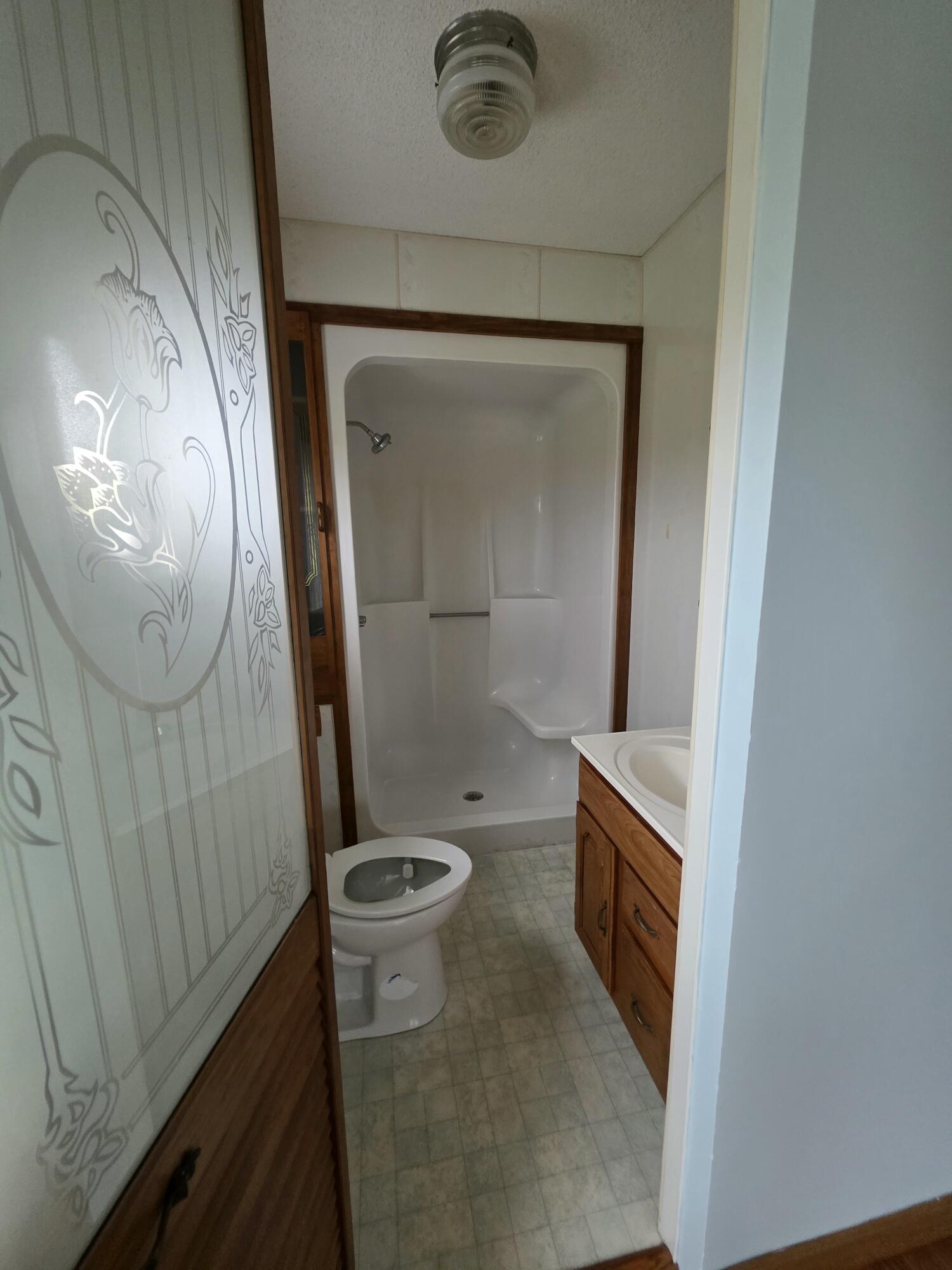 420 Main Street Canaan ME 04924