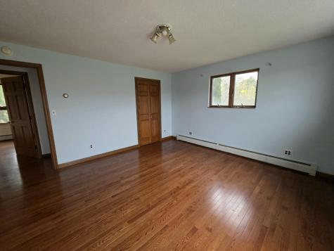 420 Main Street Canaan ME 04924