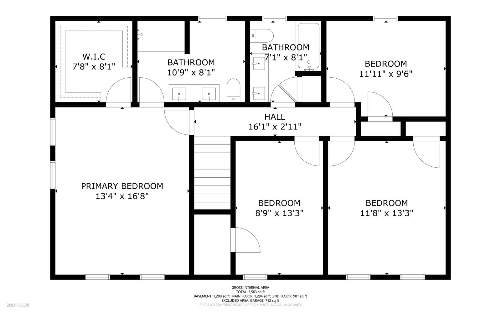 4 Smiley Avenue Winslow ME 04901