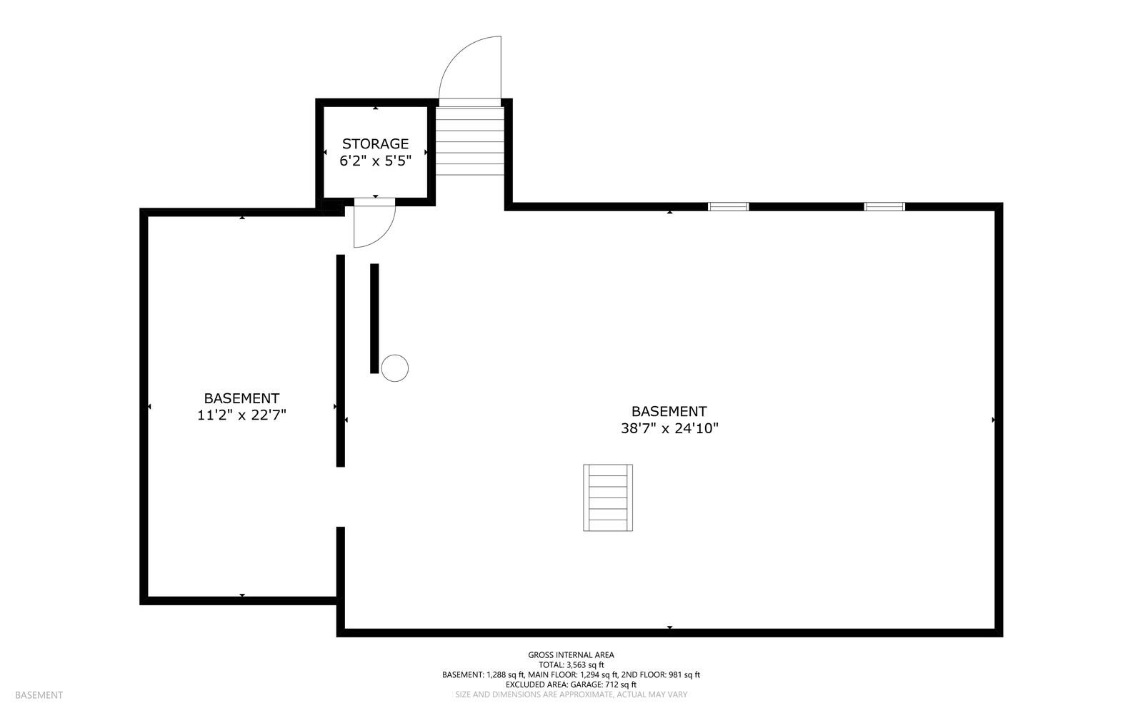 4 Smiley Avenue Winslow ME 04901