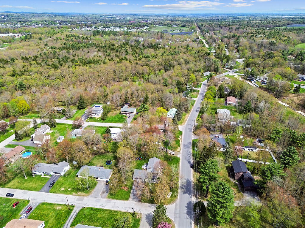 4 Smiley Avenue Winslow ME 04901