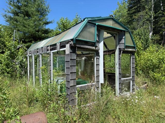47 Tranquility Lane Perry ME 04667