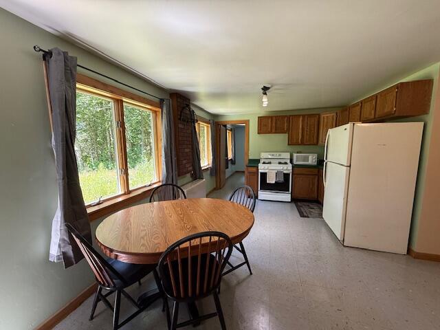 47 Tranquility Lane Perry ME 04667