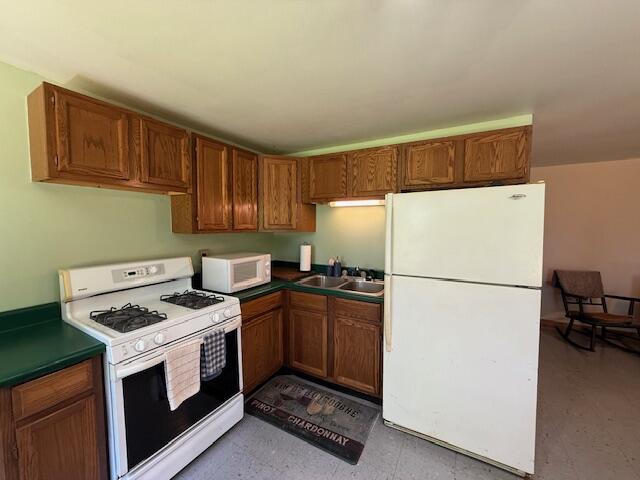 47 Tranquility Lane Perry ME 04667
