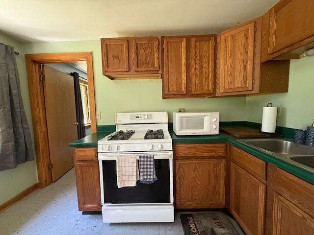47 Tranquility Lane Perry ME 04667