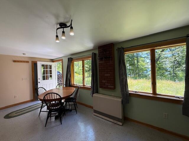 47 Tranquility Lane Perry ME 04667