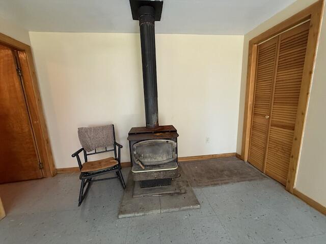 47 Tranquility Lane Perry ME 04667