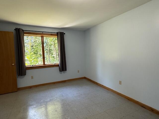 47 Tranquility Lane Perry ME 04667