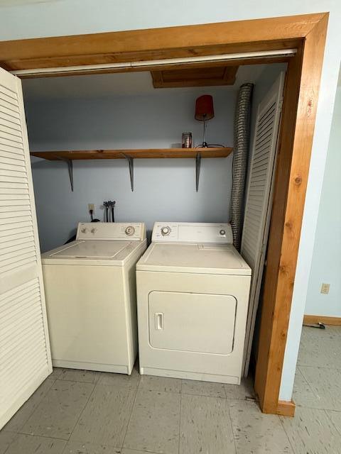 47 Tranquility Lane Perry ME 04667
