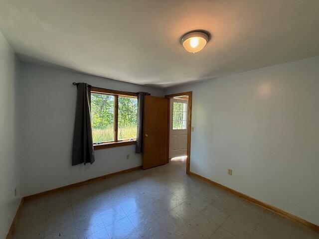 47 Tranquility Lane Perry ME 04667