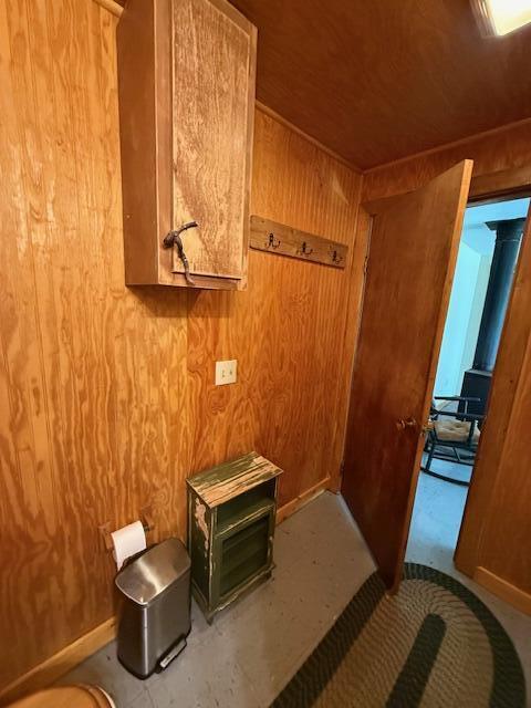 47 Tranquility Lane Perry ME 04667