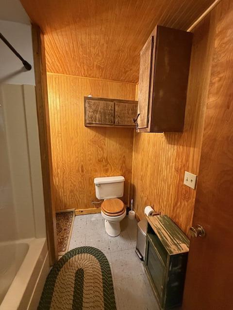 47 Tranquility Lane Perry ME 04667
