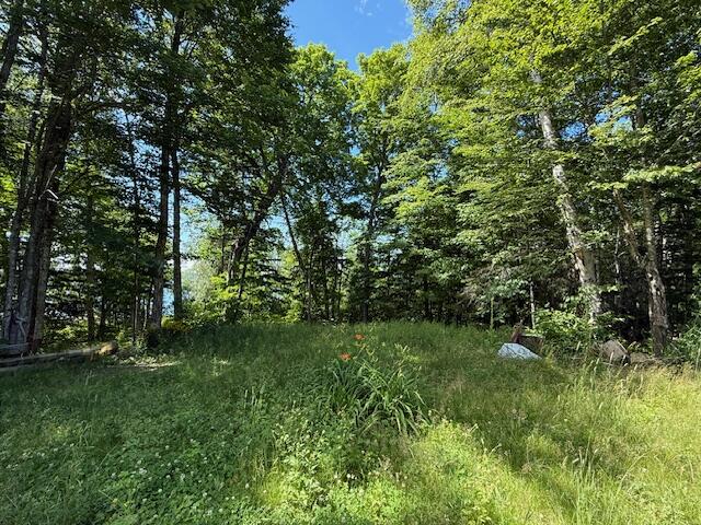 47 Tranquility Lane Perry ME 04667