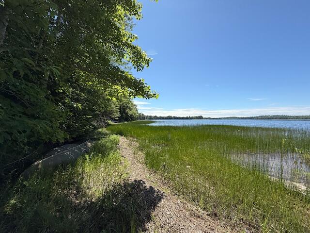 47 Tranquility Lane Perry ME 04667