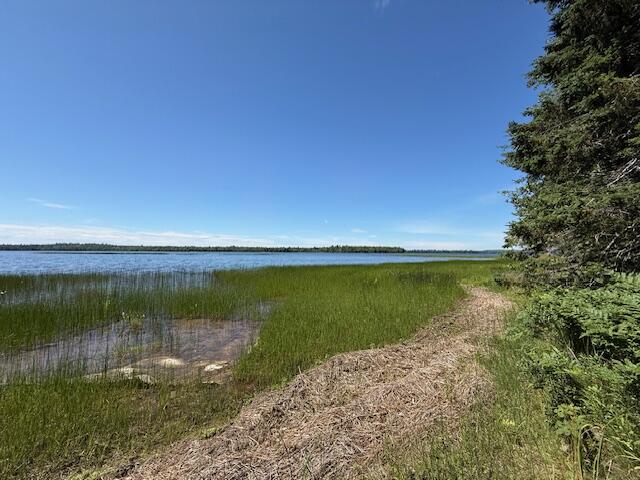 47 Tranquility Lane Perry ME 04667