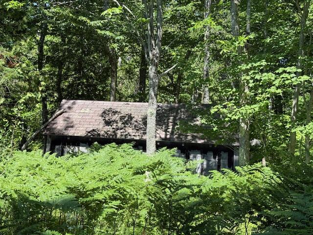 47 Tranquility Lane Perry ME 04667