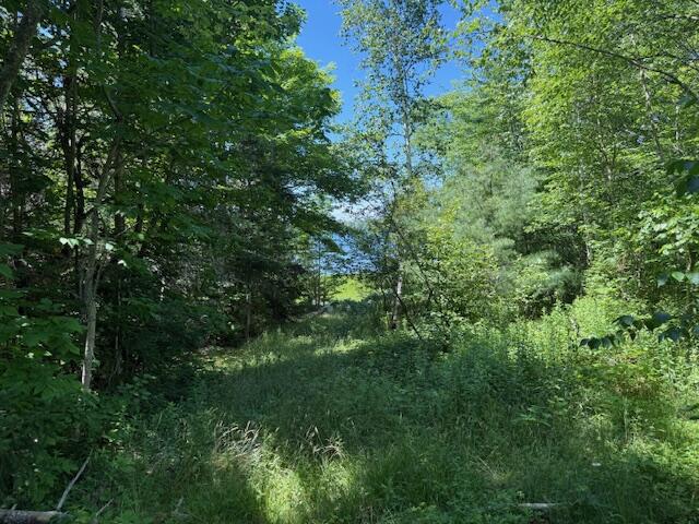 47 Tranquility Lane Perry ME 04667
