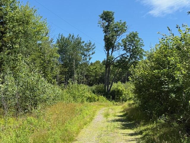 47 Tranquility Lane Perry ME 04667