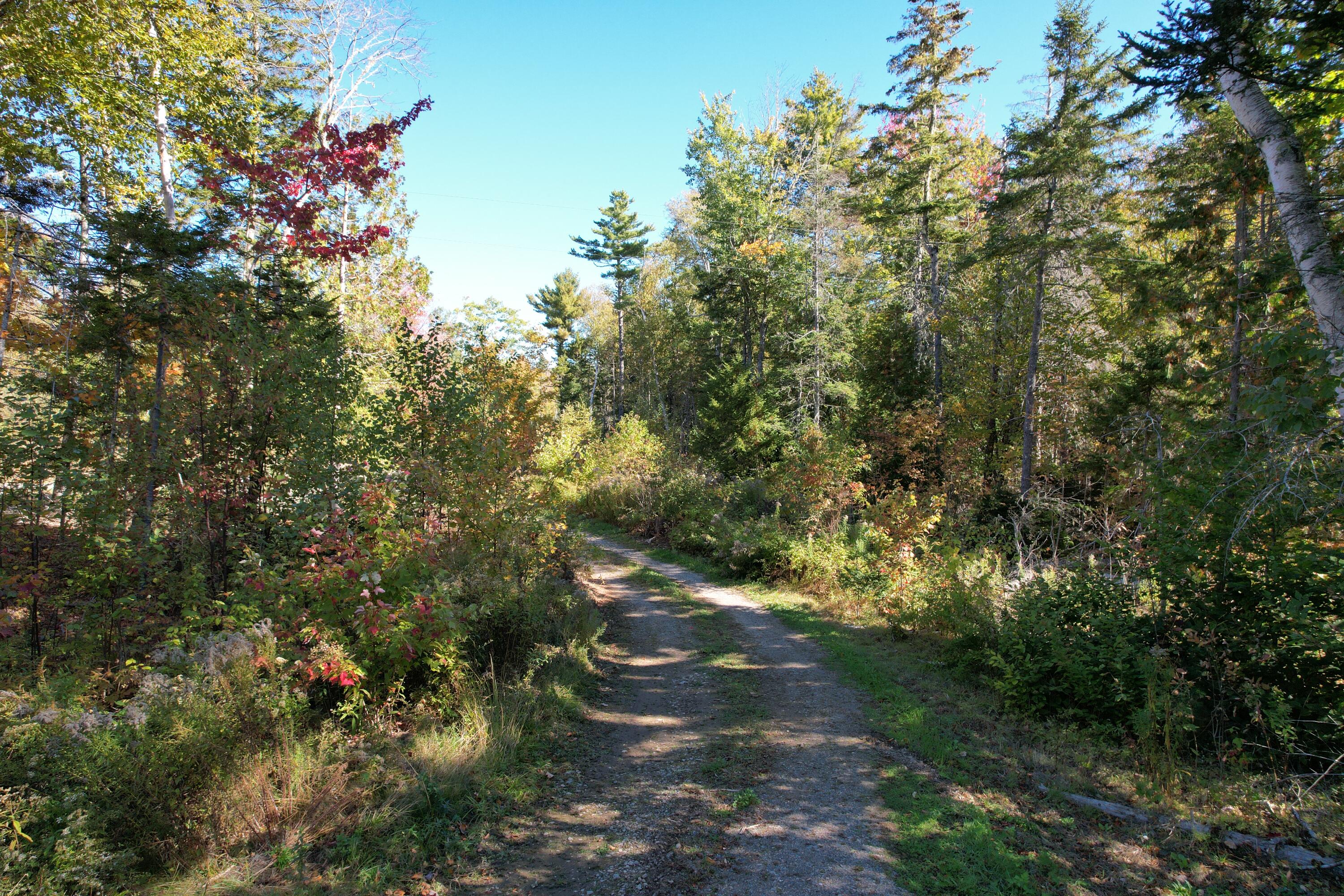 47 Tranquility Lane Perry ME 04667