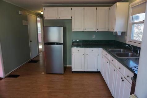 7 Water Street Norway ME 04268