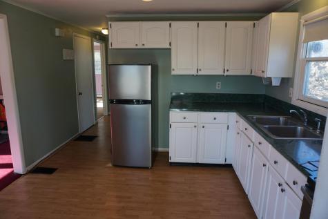 7 Water Street Norway ME 04268