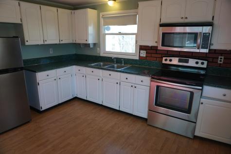 7 Water Street Norway ME 04268