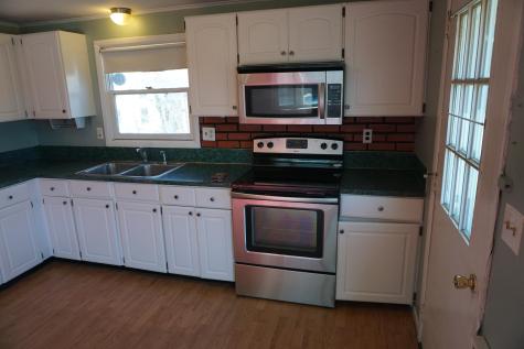 7 Water Street Norway ME 04268