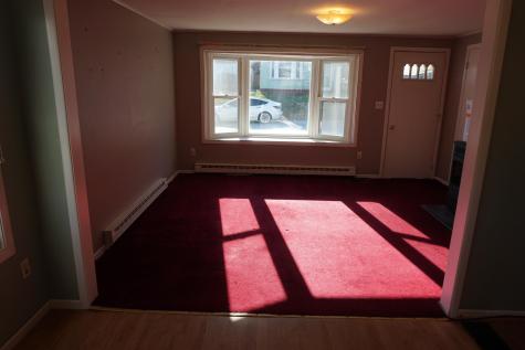 7 Water Street Norway ME 04268