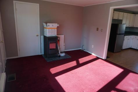 7 Water Street Norway ME 04268