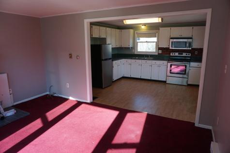 7 Water Street Norway ME 04268