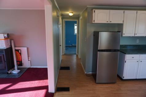 7 Water Street Norway ME 04268