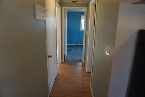 7 Water Street Norway ME 04268