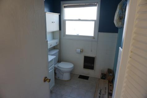 7 Water Street Norway ME 04268