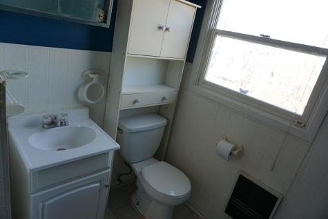 7 Water Street Norway ME 04268