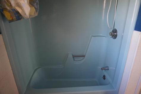 7 Water Street Norway ME 04268