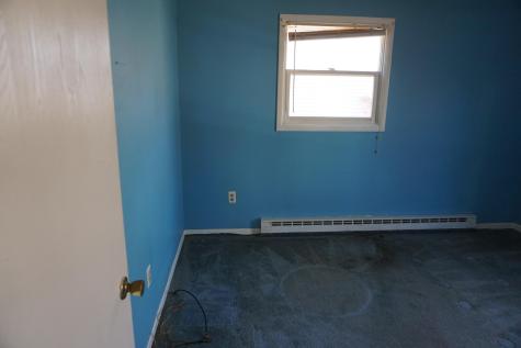 7 Water Street Norway ME 04268