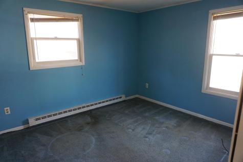 7 Water Street Norway ME 04268