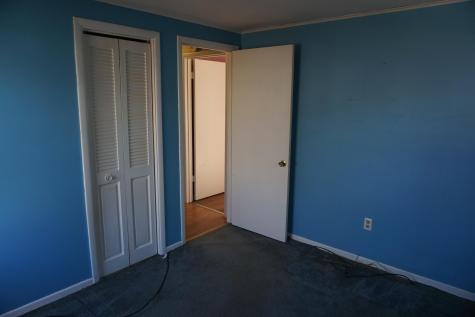 7 Water Street Norway ME 04268