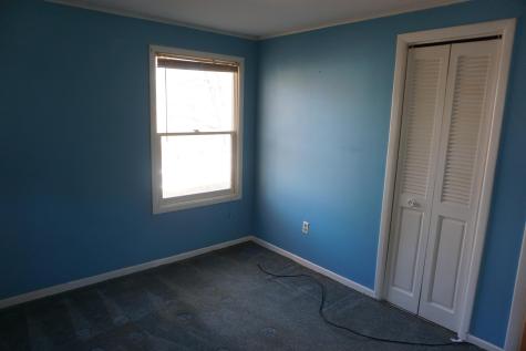 7 Water Street Norway ME 04268