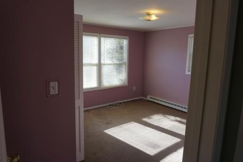 7 Water Street Norway ME 04268