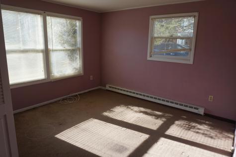 7 Water Street Norway ME 04268