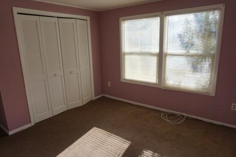 7 Water Street Norway ME 04268