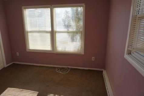 7 Water Street Norway ME 04268