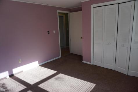 7 Water Street Norway ME 04268