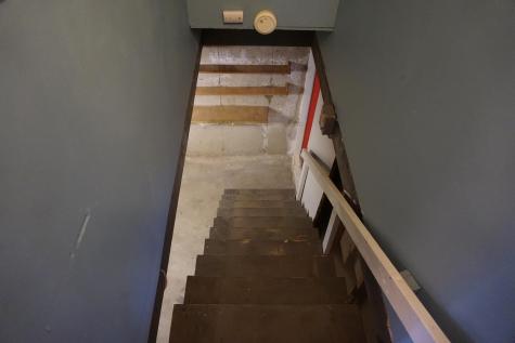 7 Water Street Norway ME 04268