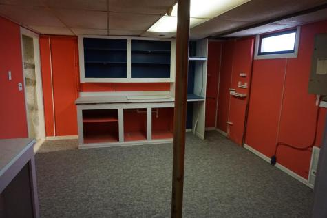 7 Water Street Norway ME 04268